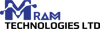 MRAM Technologies Ltd logo