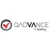 Qadvance logo