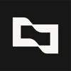 LabelGurus logo