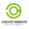 Create Website logo