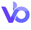 Viewebit logo