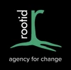 rootid logo