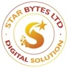 Star Bytes Ltd. logo