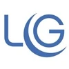 LunaGraphica logo