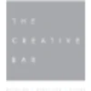 The Creative Bar logo