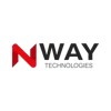 Nway Technologies Pvt Ltd logo