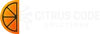 Citrus Code Solutions logo