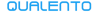 Qualento logo