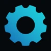 GoEngine logo