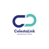 CelestaLink logo