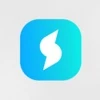 SWARECO logo