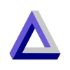 AceBuddy logo