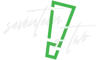 1702 Digital logo