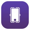 Digital Forms logo