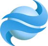 Pearl Technologies logo