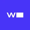 Widelab logo