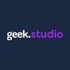 geek.studio logo