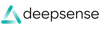 Deepsense Digital Solutions logo