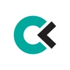 CircleCodes logo