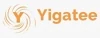 Yigatee Infotech logo