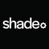 shade logo
