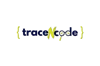 TraceNcode Technologies PVT LTD logo