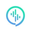 Speechly logo