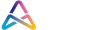 Adya.ai logo