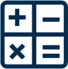 Financial Modeling LLC logo