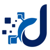 Digivaze logo