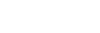 Digisculpt Technologies Pvt Ltd logo