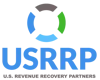 USRRP logo