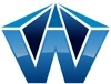 Web Based Agency logo