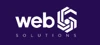 Web 6 Solutions logo