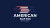 American Softec logo