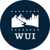 WUI Productions, LLC logo