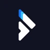Friday Digital logo