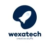Wexatech IT and Consultancy LLC logo