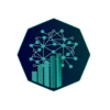 MK Data Scenario logo