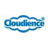Cloudience logo
