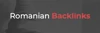 Romanian Backlinks logo