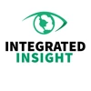 Integrated Insight logo