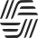 Easywave logo
