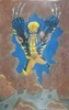 Radiant Knight logo