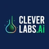 Clever Labs Ai logo