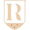 Raja Toqier logo
