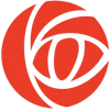SubRosa logo