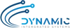 Dynamic Systems logo