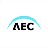 Akshar Entertainment Company logo