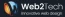 MAYA WEB DESIGN logo